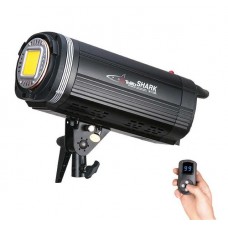 Постійне світло Tolifo SK-1500L